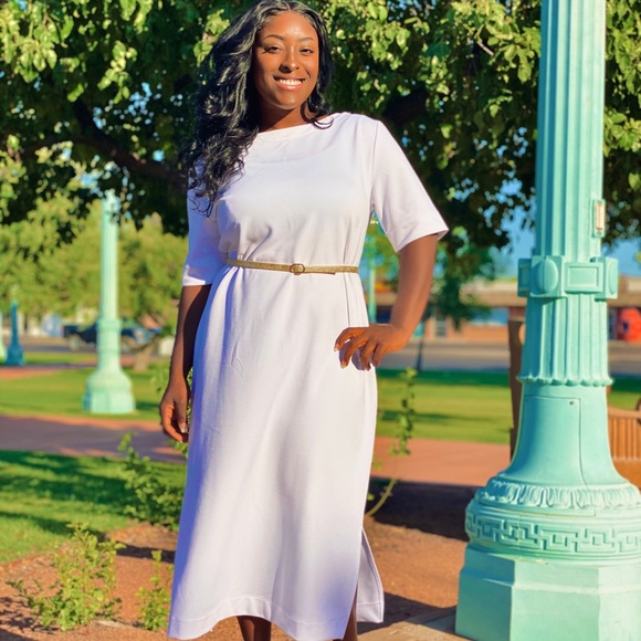 Meet your Posher, Ashley - Picture 5 of 13